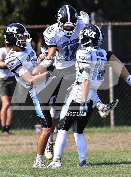Thumbnail 1 in Midlakes @ Bishop Kearney photogallery.