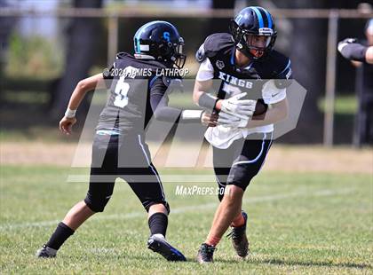 Thumbnail 3 in Midlakes @ Bishop Kearney photogallery.