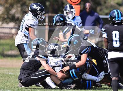 Thumbnail 2 in Midlakes @ Bishop Kearney photogallery.