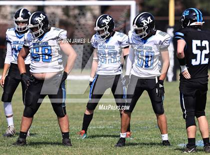 Thumbnail 1 in Midlakes @ Bishop Kearney photogallery.