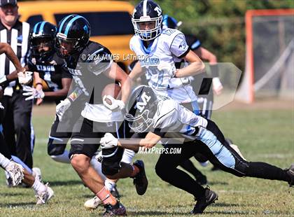 Thumbnail 2 in Midlakes @ Bishop Kearney photogallery.
