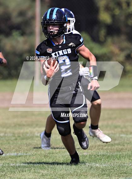 Thumbnail 1 in Midlakes @ Bishop Kearney photogallery.