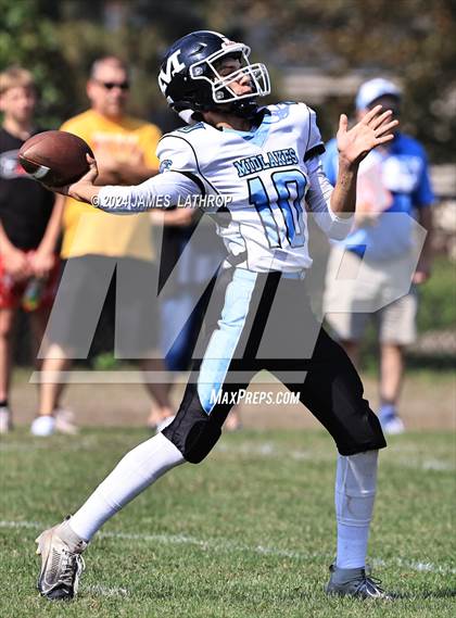 Thumbnail 3 in Midlakes @ Bishop Kearney photogallery.