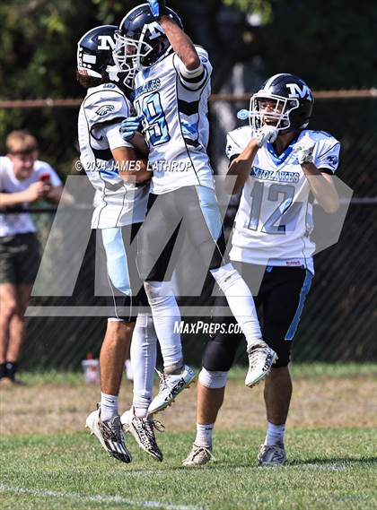 Thumbnail 2 in Midlakes @ Bishop Kearney photogallery.