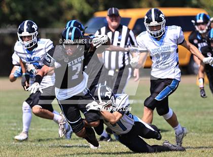 Thumbnail 3 in Midlakes @ Bishop Kearney photogallery.