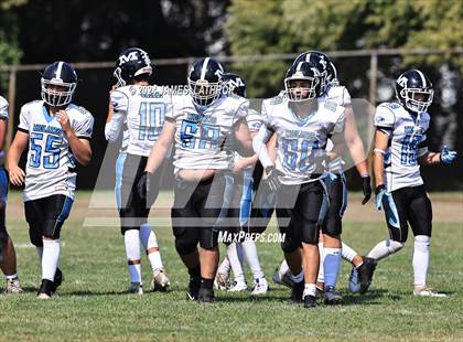 Thumbnail 3 in Midlakes @ Bishop Kearney photogallery.