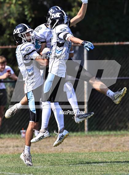 Thumbnail 3 in Midlakes @ Bishop Kearney photogallery.