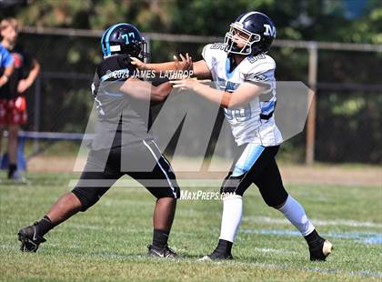 Thumbnail 2 in Midlakes @ Bishop Kearney photogallery.
