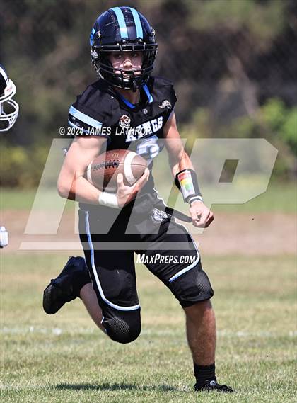 Thumbnail 3 in Midlakes @ Bishop Kearney photogallery.