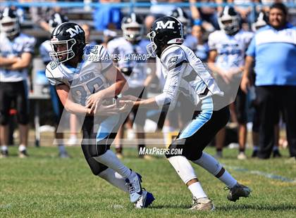 Thumbnail 3 in Midlakes @ Bishop Kearney photogallery.