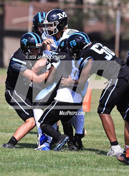 Thumbnail 3 in Midlakes @ Bishop Kearney photogallery.