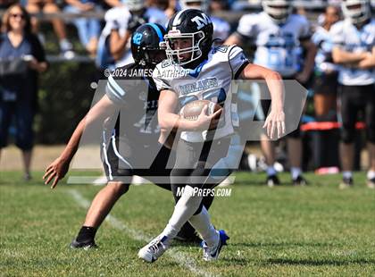 Thumbnail 1 in Midlakes @ Bishop Kearney photogallery.