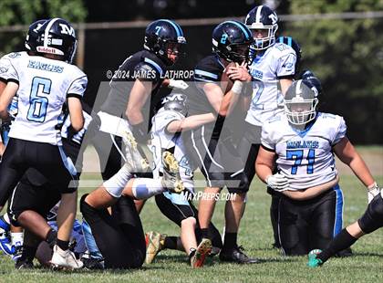 Thumbnail 1 in Midlakes @ Bishop Kearney photogallery.