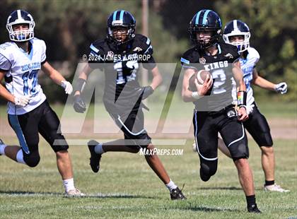 Thumbnail 2 in Midlakes @ Bishop Kearney photogallery.
