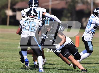 Thumbnail 2 in Midlakes @ Bishop Kearney photogallery.
