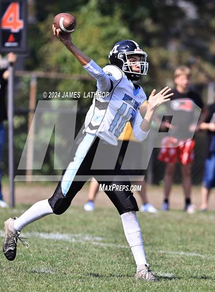 Thumbnail 1 in Midlakes @ Bishop Kearney photogallery.