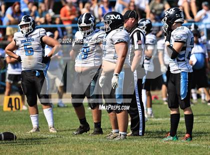 Thumbnail 3 in Midlakes @ Bishop Kearney photogallery.
