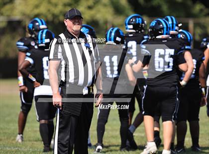 Thumbnail 3 in Midlakes @ Bishop Kearney photogallery.