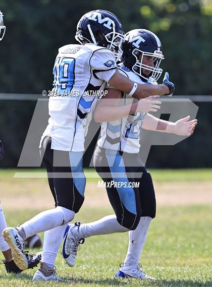 Thumbnail 2 in Midlakes @ Bishop Kearney photogallery.