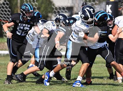 Thumbnail 1 in Midlakes @ Bishop Kearney photogallery.