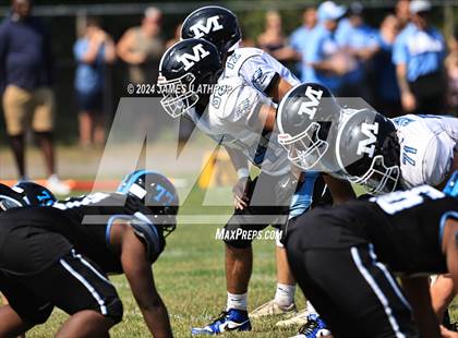 Thumbnail 3 in Midlakes @ Bishop Kearney photogallery.