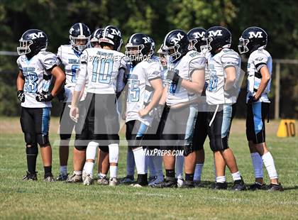Thumbnail 1 in Midlakes @ Bishop Kearney photogallery.