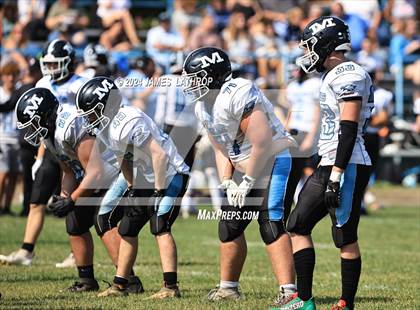 Thumbnail 2 in Midlakes @ Bishop Kearney photogallery.