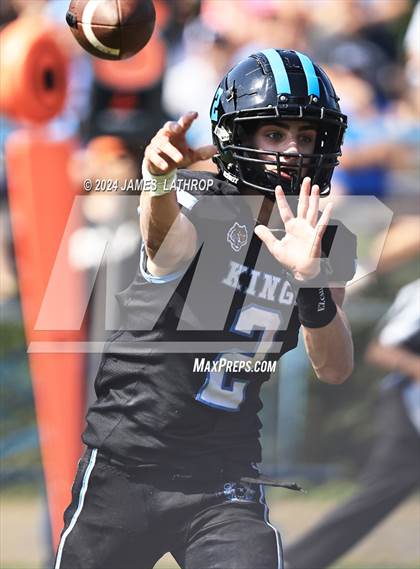 Thumbnail 2 in Midlakes @ Bishop Kearney photogallery.