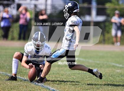Thumbnail 3 in Midlakes @ Bishop Kearney photogallery.
