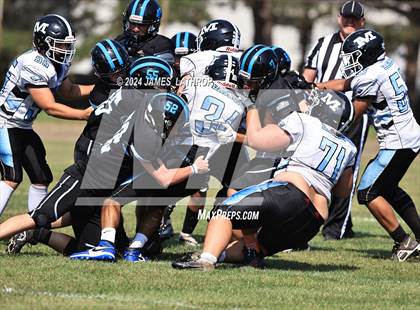 Thumbnail 3 in Midlakes @ Bishop Kearney photogallery.