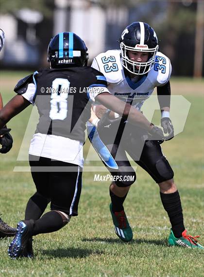 Thumbnail 1 in Midlakes @ Bishop Kearney photogallery.