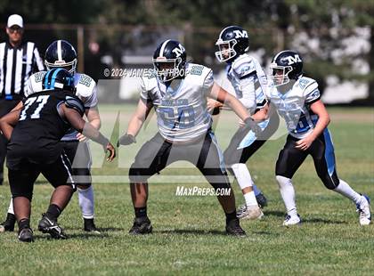 Thumbnail 1 in Midlakes @ Bishop Kearney photogallery.