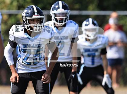 Thumbnail 2 in Midlakes @ Bishop Kearney photogallery.