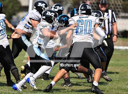 Thumbnail 1 in Midlakes @ Bishop Kearney photogallery.
