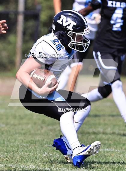 Thumbnail 3 in Midlakes @ Bishop Kearney photogallery.