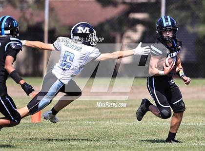 Thumbnail 2 in Midlakes @ Bishop Kearney photogallery.