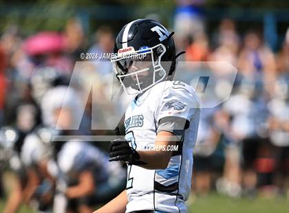 Thumbnail 2 in Midlakes @ Bishop Kearney photogallery.