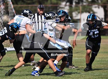 Thumbnail 2 in Midlakes @ Bishop Kearney photogallery.