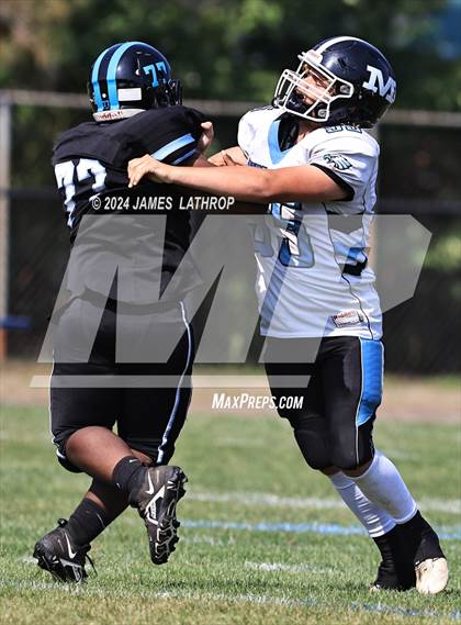 Thumbnail 1 in Midlakes @ Bishop Kearney photogallery.
