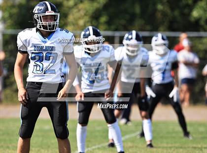 Thumbnail 1 in Midlakes @ Bishop Kearney photogallery.