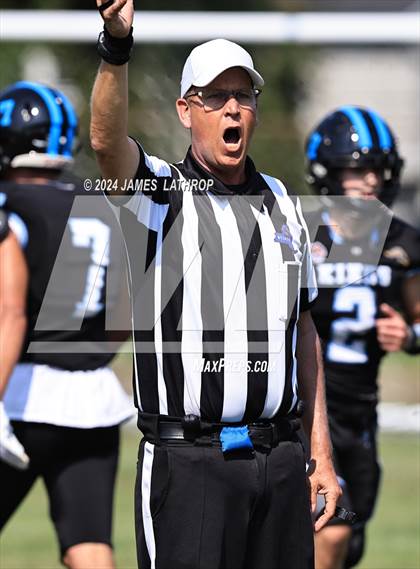 Thumbnail 2 in Midlakes @ Bishop Kearney photogallery.