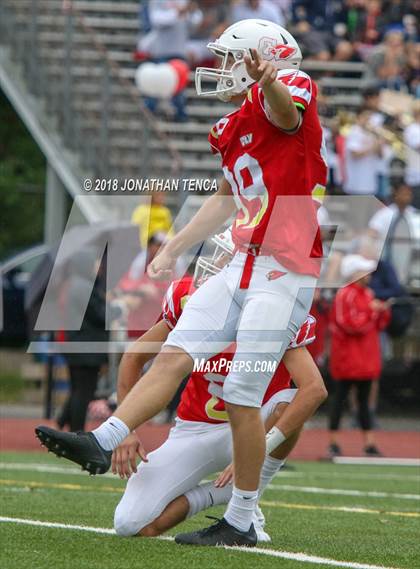 Thumbnail 2 in Trumbull @ Greenwich photogallery.