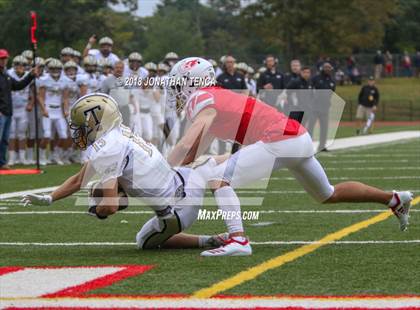 Thumbnail 3 in Trumbull @ Greenwich photogallery.