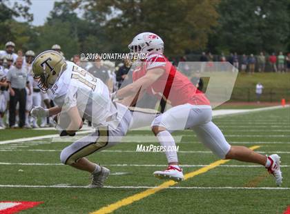 Thumbnail 2 in Trumbull @ Greenwich photogallery.