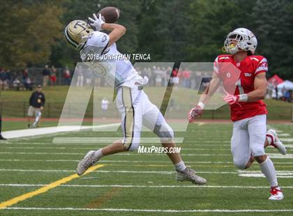 Thumbnail 3 in Trumbull @ Greenwich photogallery.