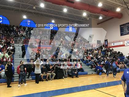 Thumbnail 2 in Mercer County TOC Ceremony photogallery.