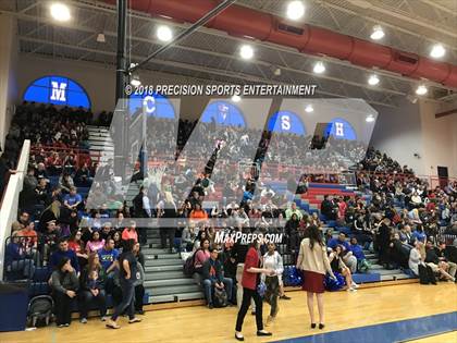 Thumbnail 3 in Mercer County TOC Ceremony photogallery.