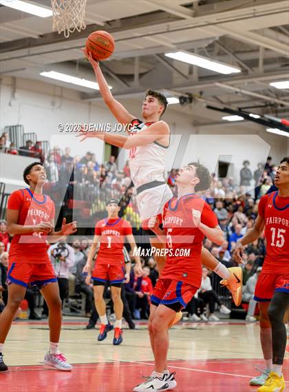 Thumbnail 1 in Fairport @ Penfield photogallery.