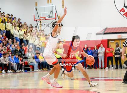 Thumbnail 1 in Fairport @ Penfield photogallery.