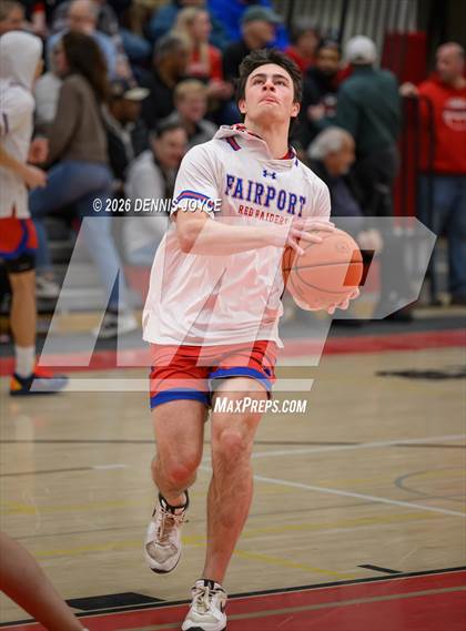 Thumbnail 2 in Fairport @ Penfield photogallery.